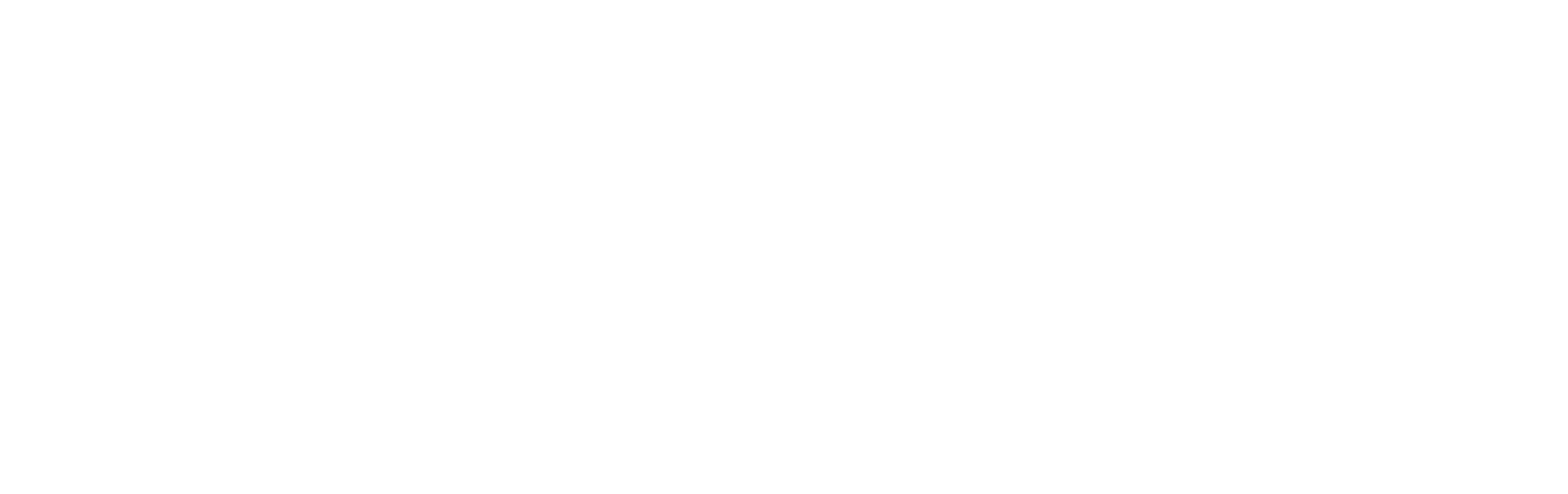 Bravale Contabilidade