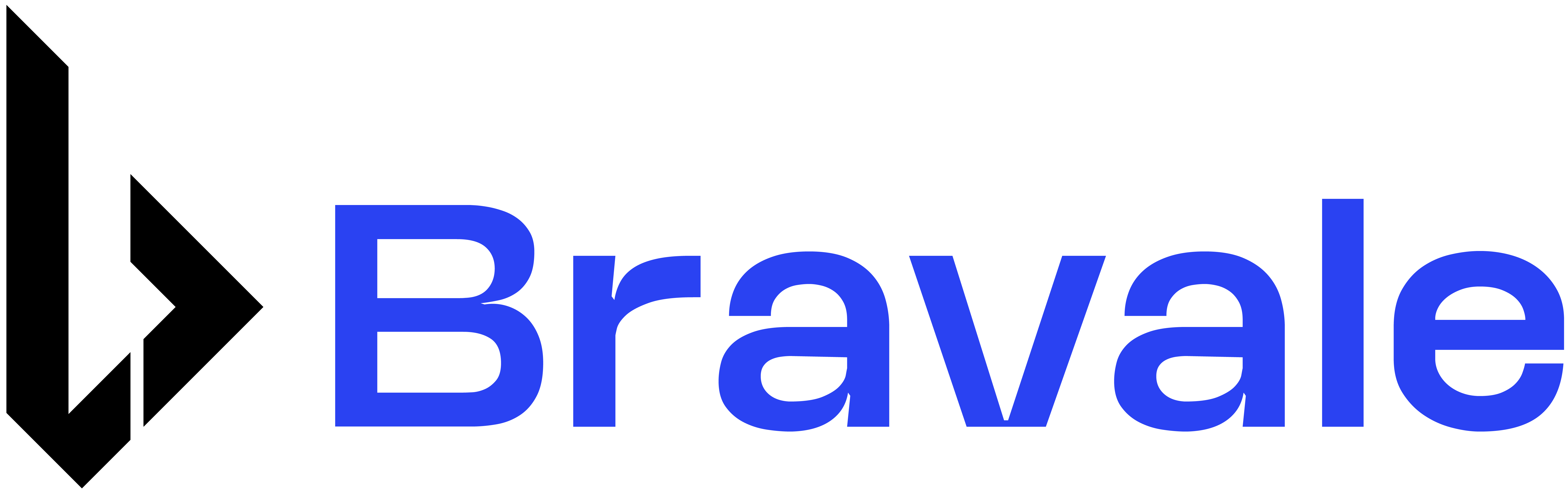 Bravale Contabilidade